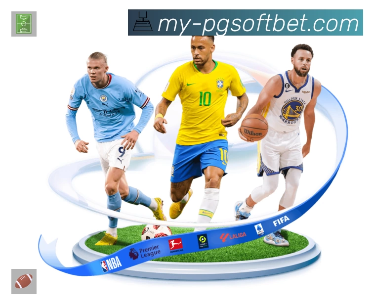 PG游戏 品牌合作